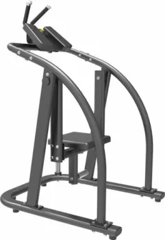 UltraGym UG-KJ1267