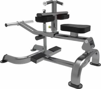 <?= UltraGym UG-KJ1260 ?>