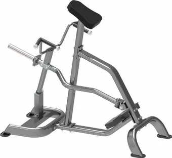 <?= UltraGym UG-KJ1259 ?>