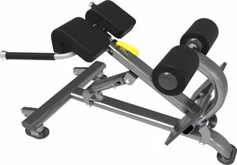 <?= UltraGym UG-KJ1258 ?>