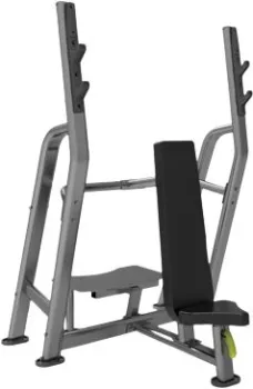 <?= UltraGym UG-KJ1254 ?>