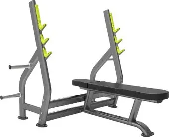 <?= UltraGym UG-KJ1251 ?>