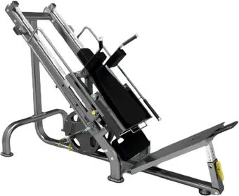 <?= UltraGym UG-KJ1250 ?>