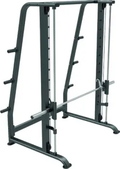 <?= UltraGym UG-KJ1249 ?>