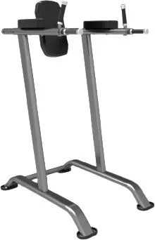 <?= UltraGym UG-KJ1248 ?>