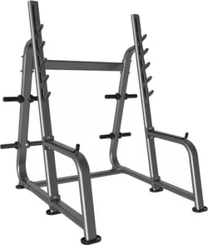 <?= UltraGym UG-KJ1255 ?>