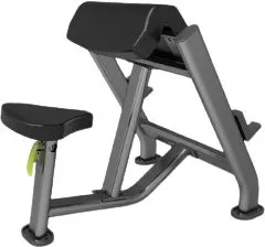 <?= UltraGym UG-KJ1247 ?>