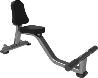 <?= UltraGym UG-KJ1241 ?>