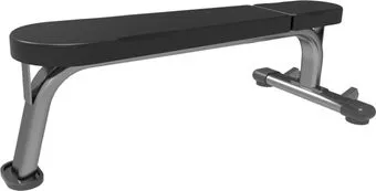 <?= UltraGym UG-KJ1240 ?>