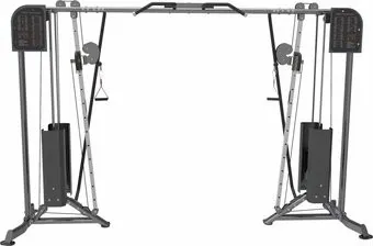 <?= UltraGym UG-KJ1231 ?>