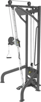 UltraGym UG-KJ1230