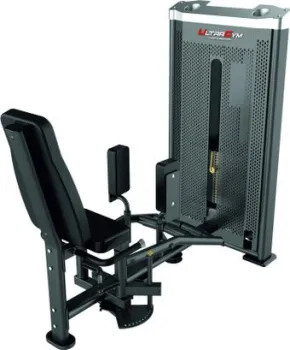 UltraGym UG-IN1993