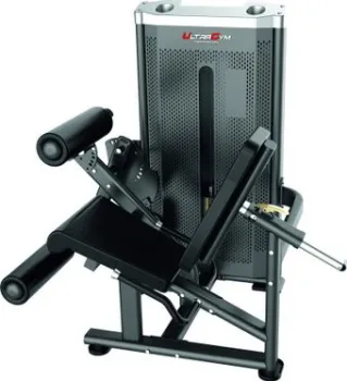 <?= UltraGym UG-IN1992 ?>