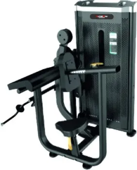 <?= UltraGym UG-IN1990 ?>
