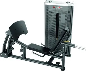 <?= UltraGym UG-IN1924 ?>