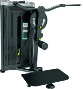<?= UltraGym UG-IN1923 ?>