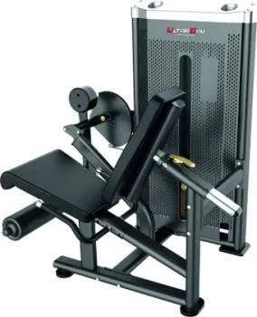 <?= UltraGym UG-IN1921 ?>
