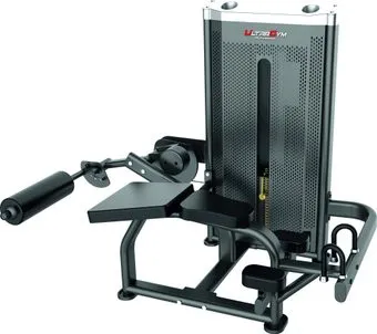 <?= UltraGym UG-IN1920 ?>