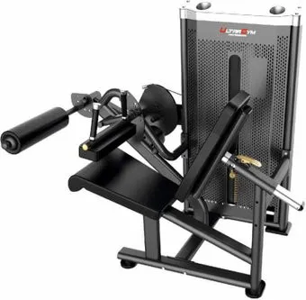 <?= UltraGym UG-IN1919 ?>