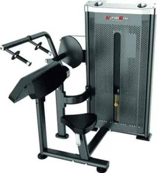 <?= UltraGym UG-IN1912 ?>