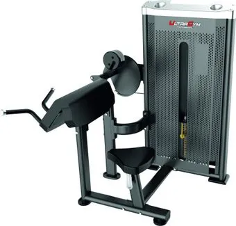 <?= UltraGym UG-IN1911 ?>