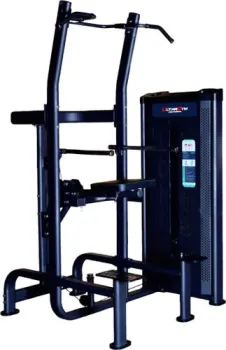 <?= UltraGym UG-IN1909 ?>