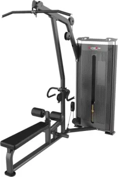 <?= UltraGym UG-IN1908 ?>