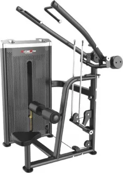 <?= UltraGym UG-IN1907 ?>
