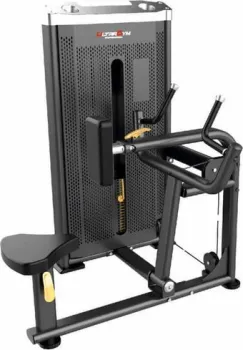 <?= UltraGym UG-IN1905 ?>