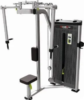 UltraGym UG-IN1904