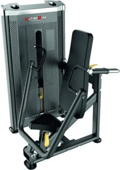 <?= UltraGym UG-IN1901 ?>