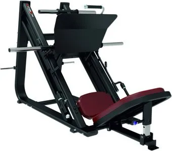 <?= UltraGym UG-IN840 ?>