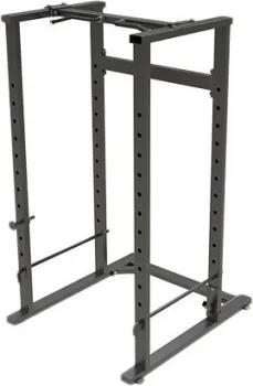 <?= UltraGym UG-IN648 ?>