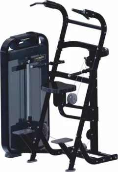 <?= UltraGym UG-DM517 ?>