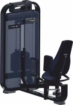 <?= UltraGym UG-DM516 ?>