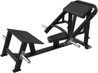 <?= UltraGym UG-CL633 ?>