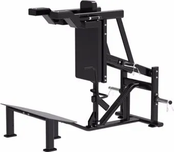 UltraGym UG-CL632