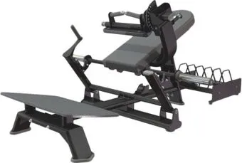 UltraGym UG-CL619