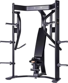 <?= UltraGym UG-CL614 ?>