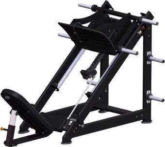 <?= UltraGym UG-CL609 ?>