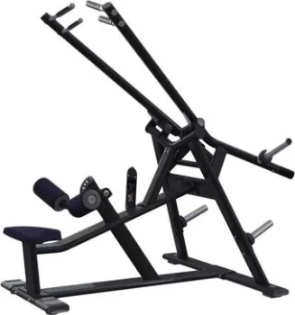 <?= UltraGym UG-CL606 ?>