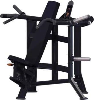 <?= UltraGym UG-CL605 ?>