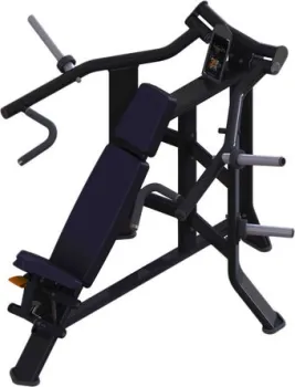 <?= UltraGym UG-CL604 ?>