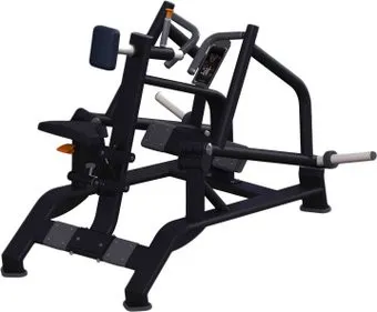 <?= UltraGym UG-CL603 ?>