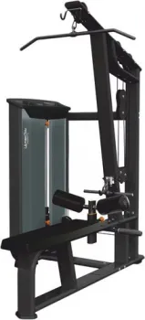 <?= UltraGym UG-CL524 ?>