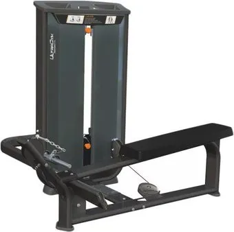 <?= UltraGym UG-CL523 ?>