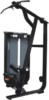 <?= UltraGym UG-CL522 ?>
