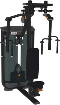 <?= UltraGym UG-CL519 ?>