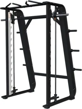 <?= UltraGym UG-CL518 ?>