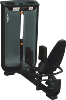 <?= UltraGym UG-CL516 ?>